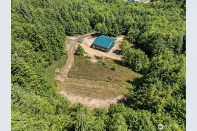 341 Parpala Road, Naselle, WA 98638 - Photo 10