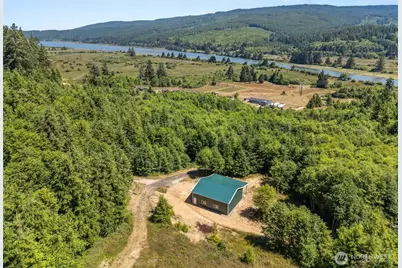 341 Parpala Road, Naselle, WA 98638 - Photo 6