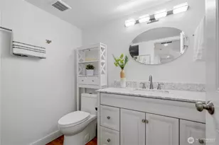 3505 168th Ave NE, Bellevue, WA 98008 - Photo 12