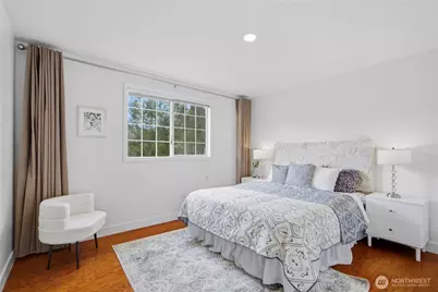 3505 168th Avenue NE, Bellevue, WA 98008 - Photo 16