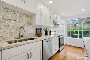 3505 168th Ave NE, Bellevue, WA 98008 - Photo 6