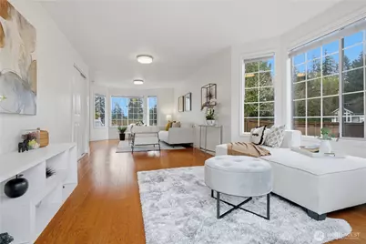 3505 168th Avenue NE, Bellevue, WA 98008 - Photo 4