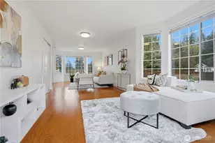 3505 168th Ave NE, Bellevue, WA 98008 - Photo 4