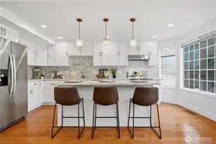 3505 168th Ave NE, Bellevue, WA 98008 - Photo 8