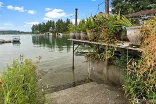 225 3rd Ct, Fox Island, WA 98333 - Photo 34