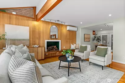 225 3rd Street, Fox Island, WA 98333 - Photo 6