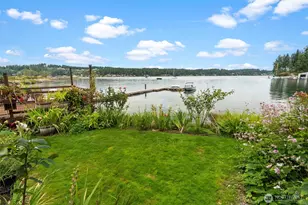 225 3rd Ct, Fox Island, WA 98333 - Photo 32