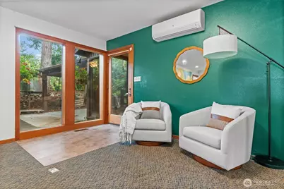 225 3rd Street, Fox Island, WA 98333 - Photo 16