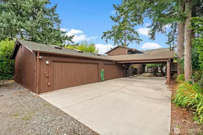 225 3rd Street, Fox Island, WA 98333 - Photo 36