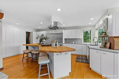 225 3rd Street, Fox Island, WA 98333 - Photo 12