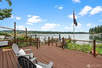 225 3rd Street, Fox Island, WA 98333 - Photo 28