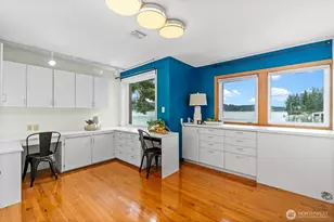 225 3rd Ct, Fox Island, WA 98333 - Photo 26