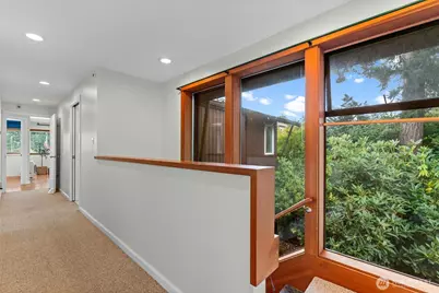 225 3rd Street, Fox Island, WA 98333 - Photo 18