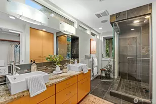 225 3rd Ct, Fox Island, WA 98333 - Photo 22