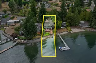 225 3rd Ct, Fox Island, WA 98333 - Photo 2