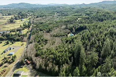 0 Parpala Road, Naselle, WA 98638 - Photo 4