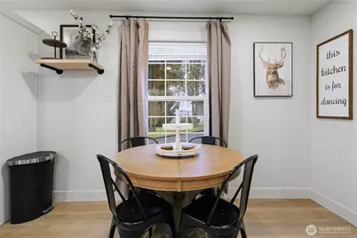 2405 Sunrise Street, Kelso, WA 98626 - Photo 26