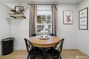 2405 Sunrise St, Kelso, WA 98626 - Photo 26