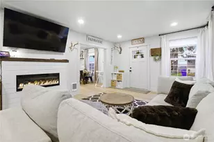 2405 Sunrise St, Kelso, WA 98626 - Photo 10