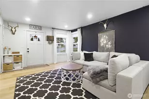 2405 Sunrise St, Kelso, WA 98626 - Photo 16