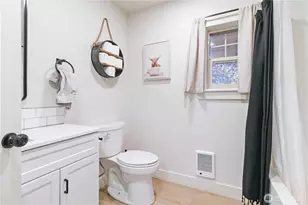 2405 Sunrise St, Kelso, WA 98626 - Photo 20