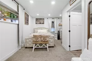 2405 Sunrise St, Kelso, WA 98626 - Photo 12