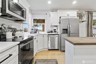 2405 Sunrise St, Kelso, WA 98626 - Photo 22