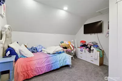 2405 Sunrise Street, Kelso, WA 98626 - Photo 14