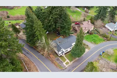 2405 Sunrise Street, Kelso, WA 98626 - Photo 6