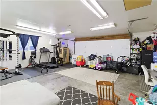 2405 Sunrise St, Kelso, WA 98626 - Photo 8