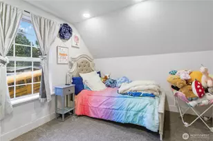 2405 Sunrise St, Kelso, WA 98626 - Photo 14