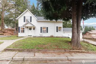 2405 Sunrise St, Kelso, WA 98626 - Photo 36