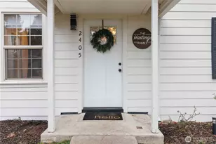 2405 Sunrise St, Kelso, WA 98626 - Photo 38