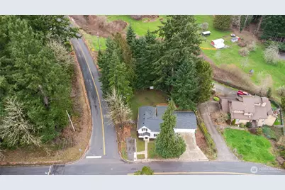 2405 Sunrise Street, Kelso, WA 98626 - Photo 6
