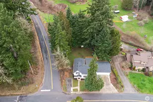 2405 Sunrise St, Kelso, WA 98626 - Photo 6
