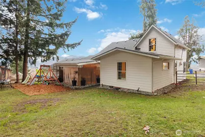 2405 Sunrise Street, Kelso, WA 98626 - Photo 30