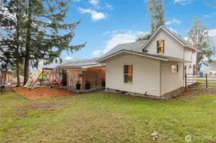 2405 Sunrise St, Kelso, WA 98626 - Photo 30