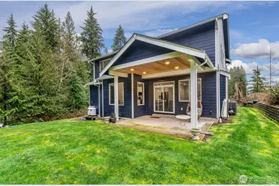 17330 265th Avenue SE, Monroe, WA 98272 - Photo 32