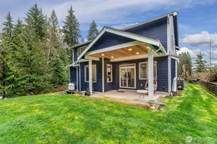 17330 265th Ave SE, Monroe, WA 98272 - Photo 32