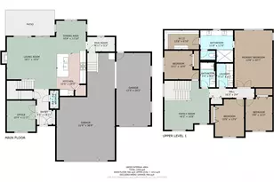 17330 265th Ave SE, Monroe, WA 98272 - Photo 34