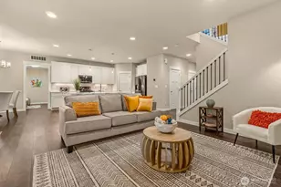 17330 265th Ave SE, Monroe, WA 98272 - Photo 2