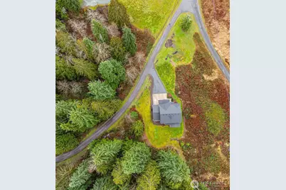 17330 265th Avenue SE, Monroe, WA 98272 - Photo 28