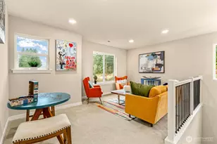 17330 265th Ave SE, Monroe, WA 98272 - Photo 18