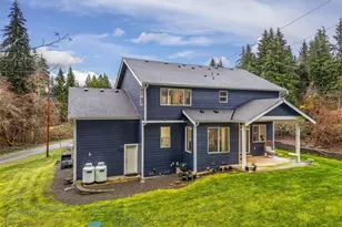 17330 265th Ave SE, Monroe, WA 98272 - Photo 14