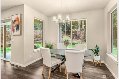 17330 265th Avenue SE, Monroe, WA 98272 - Photo 8