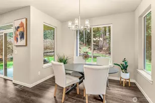 17330 265th Ave SE, Monroe, WA 98272 - Photo 8