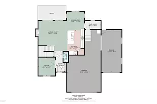 17330 265th Ave SE, Monroe, WA 98272 - Photo 36