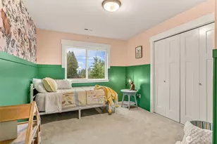 17330 265th Ave SE, Monroe, WA 98272 - Photo 16