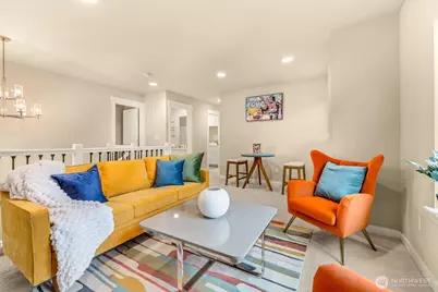 17330 265th Avenue SE, Monroe, WA 98272 - Photo 20