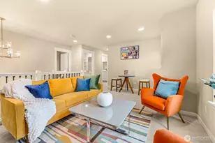 17330 265th Ave SE, Monroe, WA 98272 - Photo 20